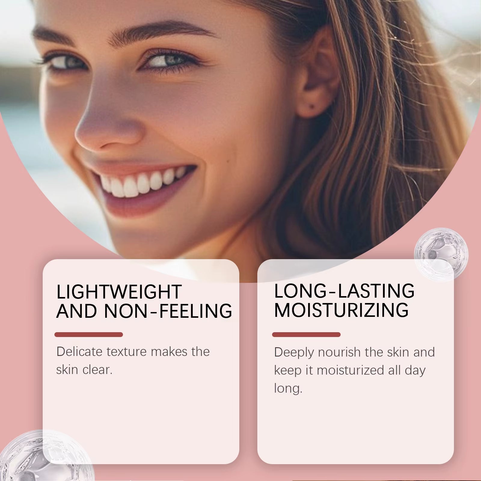 Revitalize Your Skin with Our BB Cream SPF 42 PA+++ - The Ultimate Tinted Moisturizer for Full Coverage and Flawless Finish!